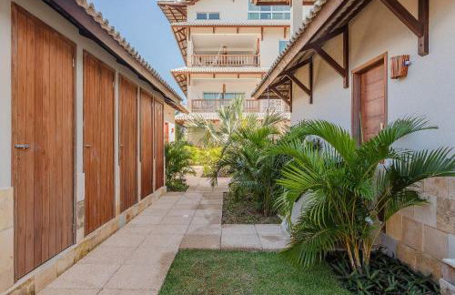 Kite Star - Apartamento no Cumbuco por Carpediem - Foto 10