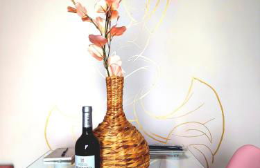 Sueños de Orive. Con piscina y wifi. Casco antiguo. - Foto 13