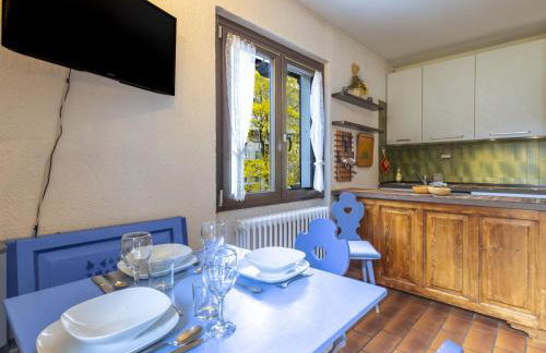 Apartment Casa Cavalieri by Interhome - Foto 12