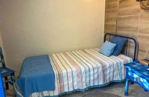 Imperio de Memorias - Casa de Campo - Foto 35