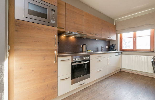 Chalet in Dienten in the Hochkoenig ski Region - Foto 7