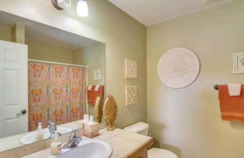 'Bozeman Getaway' w/ Mountain Views, Near Downtown - Foto 23