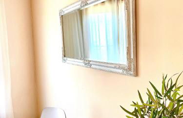 Ideal Apartamento - Guadalest - Photo 21