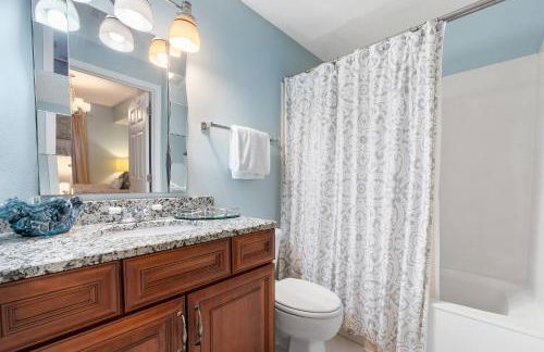 Your Happy Place - Foto 21