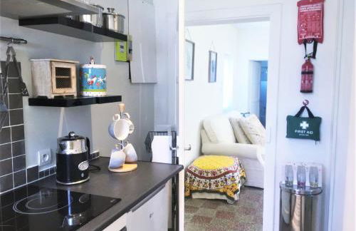 Cottage in France Near Hiking Trails - Foto 15