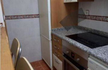 La Casuca de Ana&Isabel Estancia minima 2 noches - Foto 26