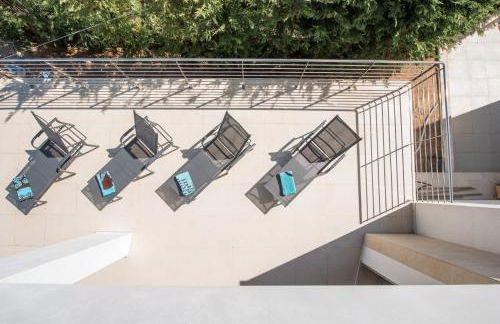 Villa Es Falcons - Foto 43