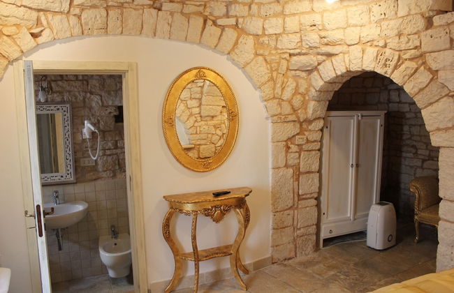 Tipico Resort - Foto 18