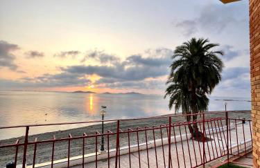 °Relax beachfront housing° - Foto 62