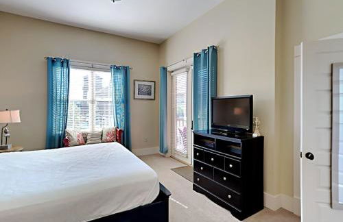 Redfish Village by Southern Vacation Rentals - Foto 70