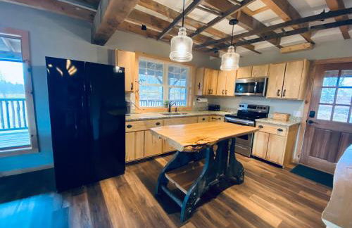 The Lodge by Towanda and Sayre PA - Photo 28