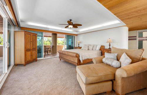 Kona Bay Hale by RedAwning - Foto 15