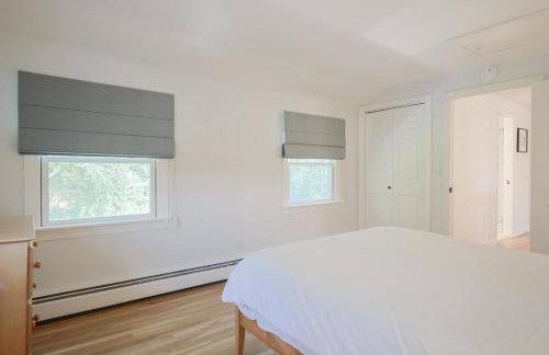 Tranquil Waterfront Getaway - Foto 26