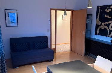 Penthouse Seeblick Wohnung 86 qm KLIMATISIERT - Photo 6