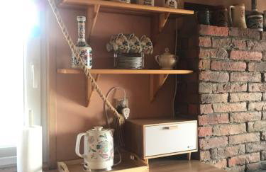 Domek Panorama - Foto 13