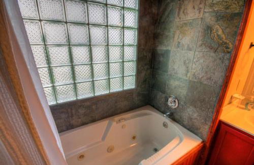 Algonquin Cottage - Foto 20