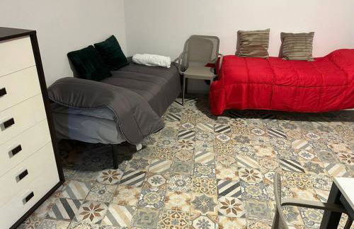 FIAMBI & b - Foto 17