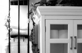 The Comfy Cottage - Foto 23