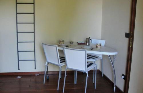 Villino Camparbino vista lago d orta - Foto 30