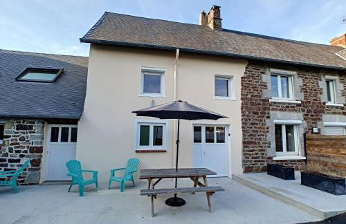 petite maison proche centre ville - Foto 25