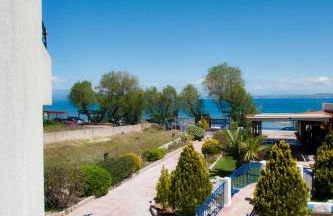 Karfas Bay View - Photo 19
