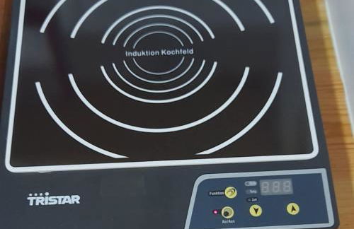 Quinta Da Bolota double room - Foto 11