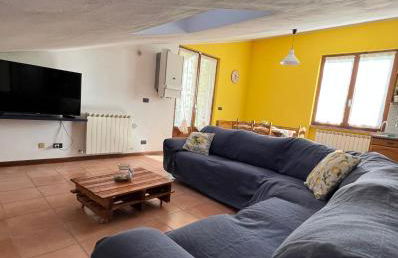 Lucky House - Foto 13