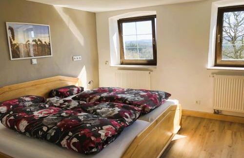 Ferienwohnung Pferdestärke-Eifel - Foto 3