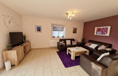 Ferienhaus Taucherperle - Foto 2