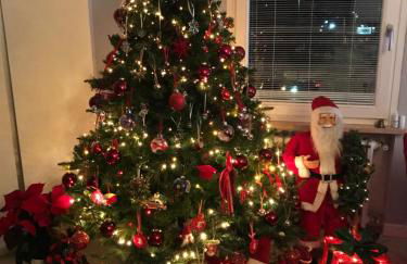 Appartamento bastione San Marco - Foto 75