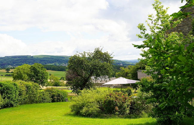 Scenic Cottage in Rahier - Photo 17