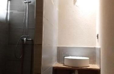 Les Terrasses du Mont blanc - Foto 9