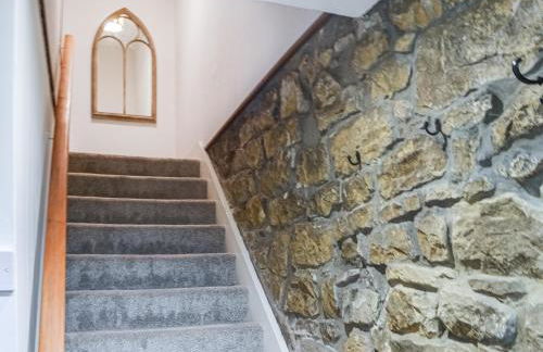 Middles Cottage - Foto 23