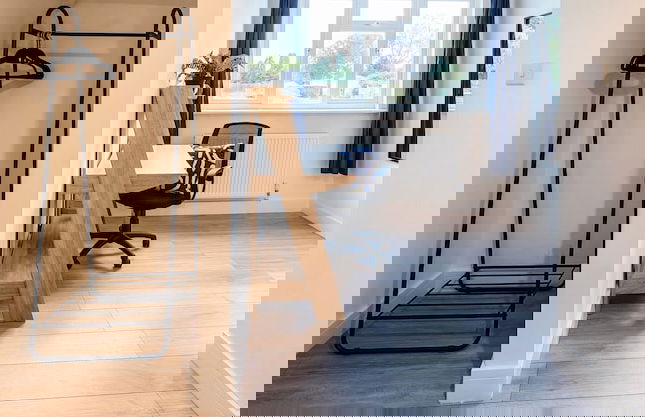 Connaught Road House in Aldershot - Foto 10