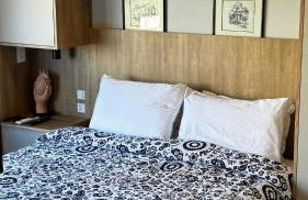 Quintal Moinhos by LikeHome - Foto 39