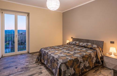 Casa Katia - Foto 35