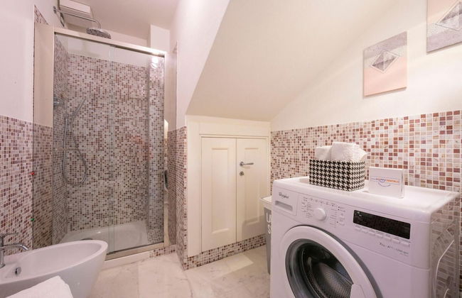 Villa Victor 100m From sea - Photo 28