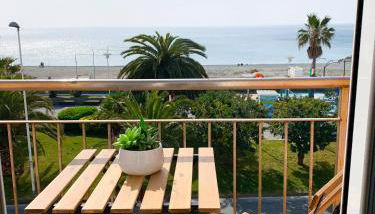 La casetta di nonno Vittorio - Foto 2