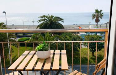 La casetta di nonno Vittorio - Foto 2