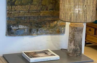 Casarabonela Casa con encanto - Foto 36