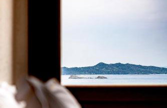 Villa Almira Luxury Apartments - Foto 44