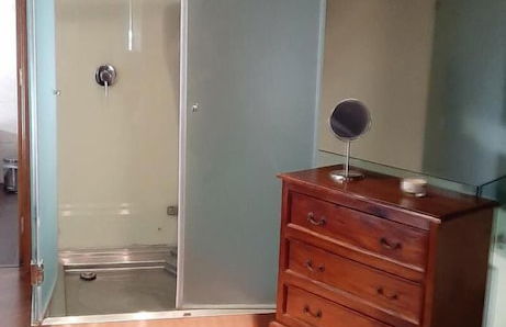 Anjos Apartment - Central Lisbon - Foto 43