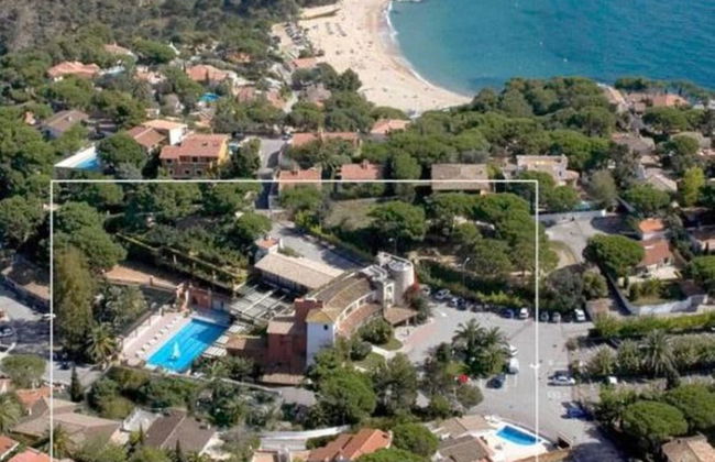 107081 - House in Lloret de Mar - Foto 16