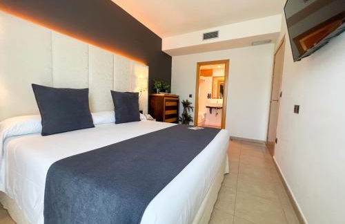 ON Family Islantilla - Foto 36