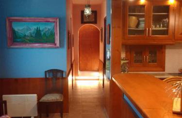 Perky Roses Home, Mountain Meets Sea in Milies, Pelion - Foto 10