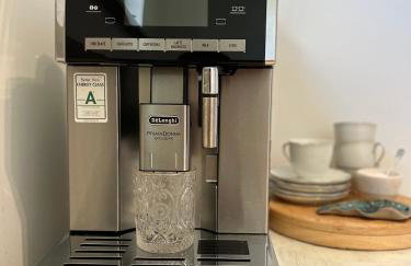 Apartamenty Rajcza - Foto 23