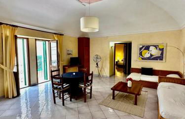 Appartamento del Pescatore - Foto 9