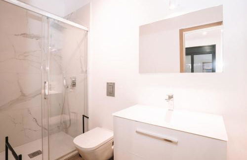 Duplex Oasis with Terrace, Pool and BBQ & Parking - Foto 32