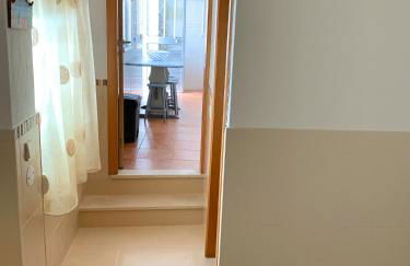 Duarte Houses - Casa T1 - com vista mar - Foto 7