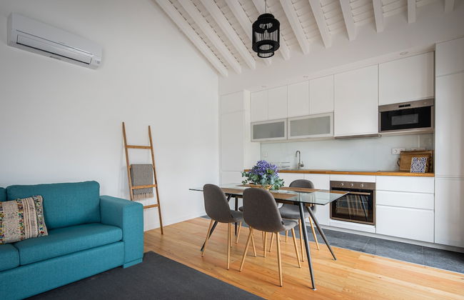 Quinta dos 10 - Foto 17